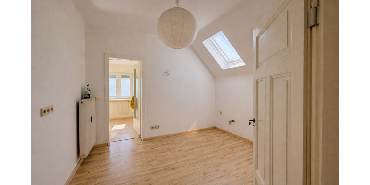 Mehrfamilienhaus, Wohnhaus Bensheim - 5 Zimmer, 170 m&sup2;, 749.000&euro; | Angebot:26155158