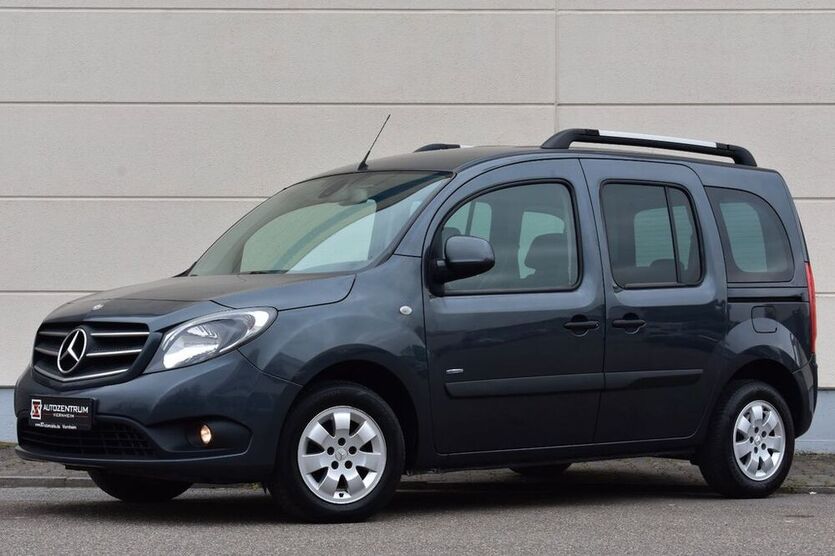 Citan