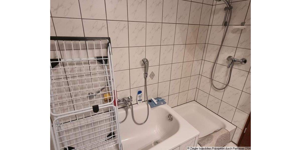Etagenwohnung Edingen-Neckarhausen Edingen - 2 Zimmer, 68 m&sup2;, 235.000&euro; | Angebot:25681567
