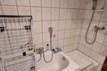 Etagenwohnung Edingen-Neckarhausen Edingen - 2 Zimmer, 68 m&sup2;, 235.000&euro; | Angebot:25681567