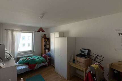 Wohnung Heidelberg Bergheim - 4 Zimmer, 87 m&sup2;, 240.000&euro; | Angebot:26187000