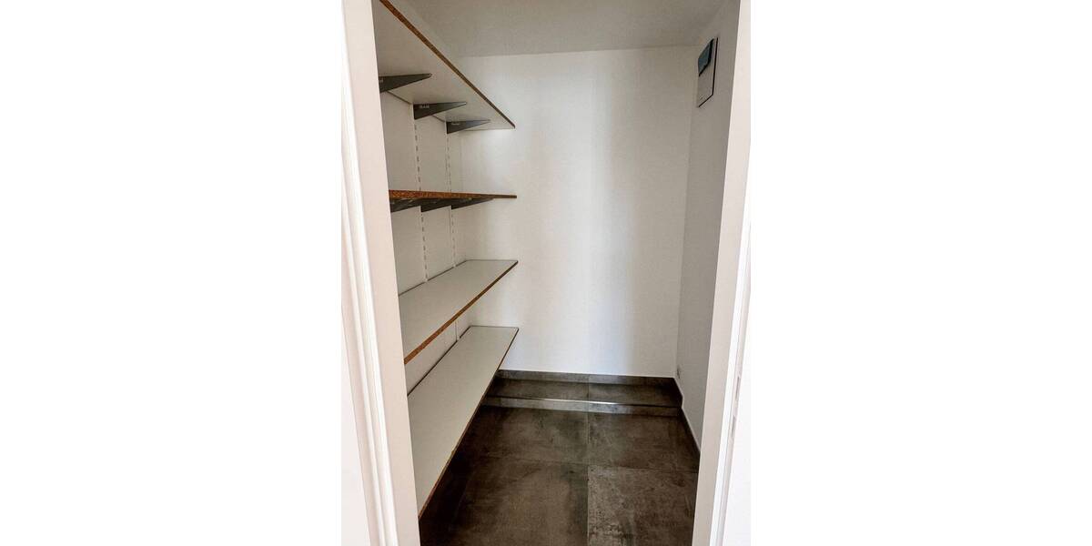 Etagenwohnung Heidelberg Wieblingen - 2 Zimmer, 68 m&sup2;, 880&euro; | Angebot:26277802