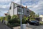 Mehrfamilienhaus, Wohnhaus Haßloch - 1 Zimmer, 645 m&sup2;, 999.000&euro; | Angebot:25684685