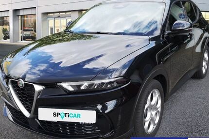 Alfa Romeo Tonale 42.057 km 21.790 &euro; Heidelberg 69126