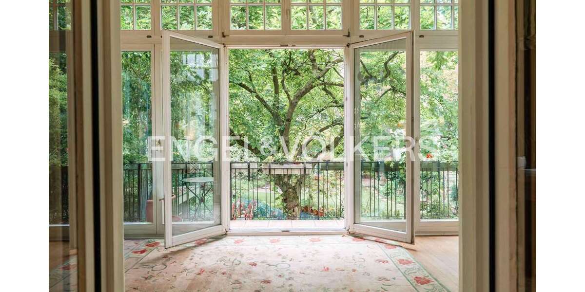 Haus zum Kaufen in Heidelberg 3.400.000 € 380 m² 11 zimmer