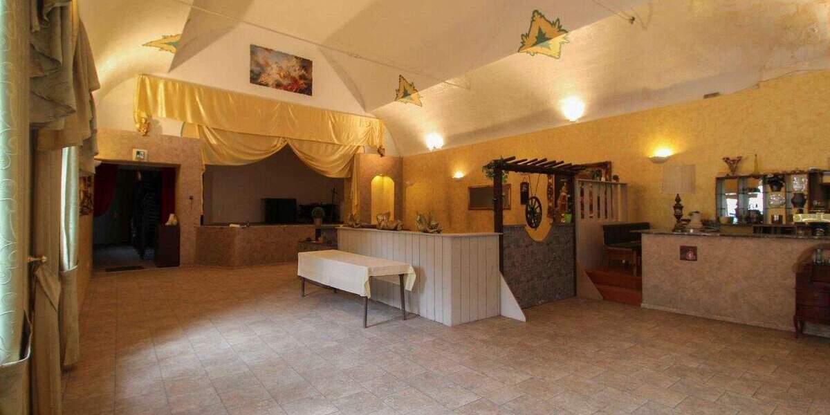 Mehrfamilienhaus, Wohnhaus Heppenheim (Bergstraße) Hambach - 4 Zimmer, 1.761.000&euro; | Angebot:25156960