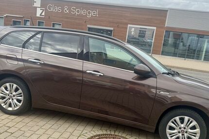 Fiat Tipo 165.000 km 7.990 &euro; Worms 67551