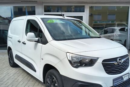 Opel Combo 78.399 km 10.900 &euro; Speyer 67346