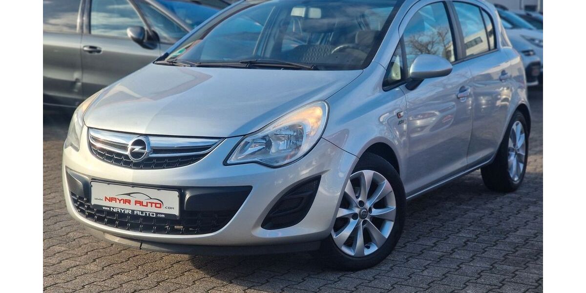 Opel Corsa 169.999 km 3.499 &euro; Viernheim (bei MANNHEIM) 68519