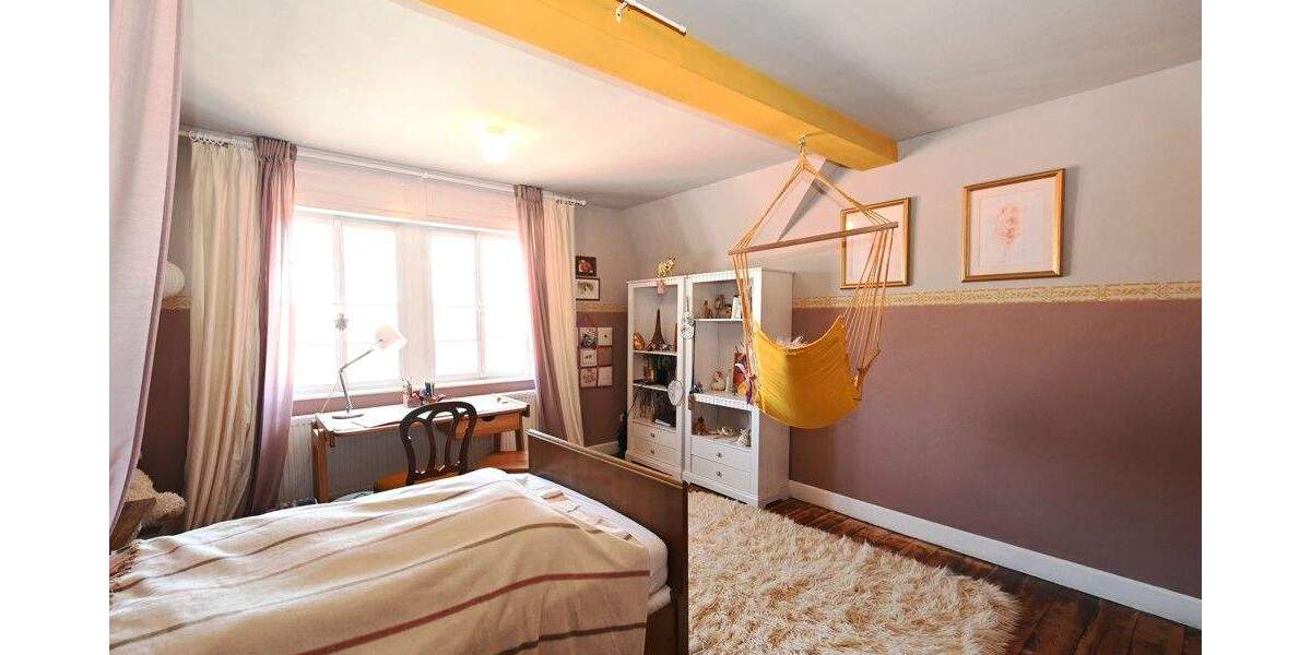 Mehrfamilienhaus, Wohnhaus Worms / Heppenheim an der Wiese Heppenheim - 1 Zimmer, 350 m&sup2;, 790.000&euro; | Angebot:25690599