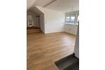 Dachgeschoßwohnung Einhausen - 3 Zimmer, 130 m&sup2;, 1.290&euro; | Angebot:25056867