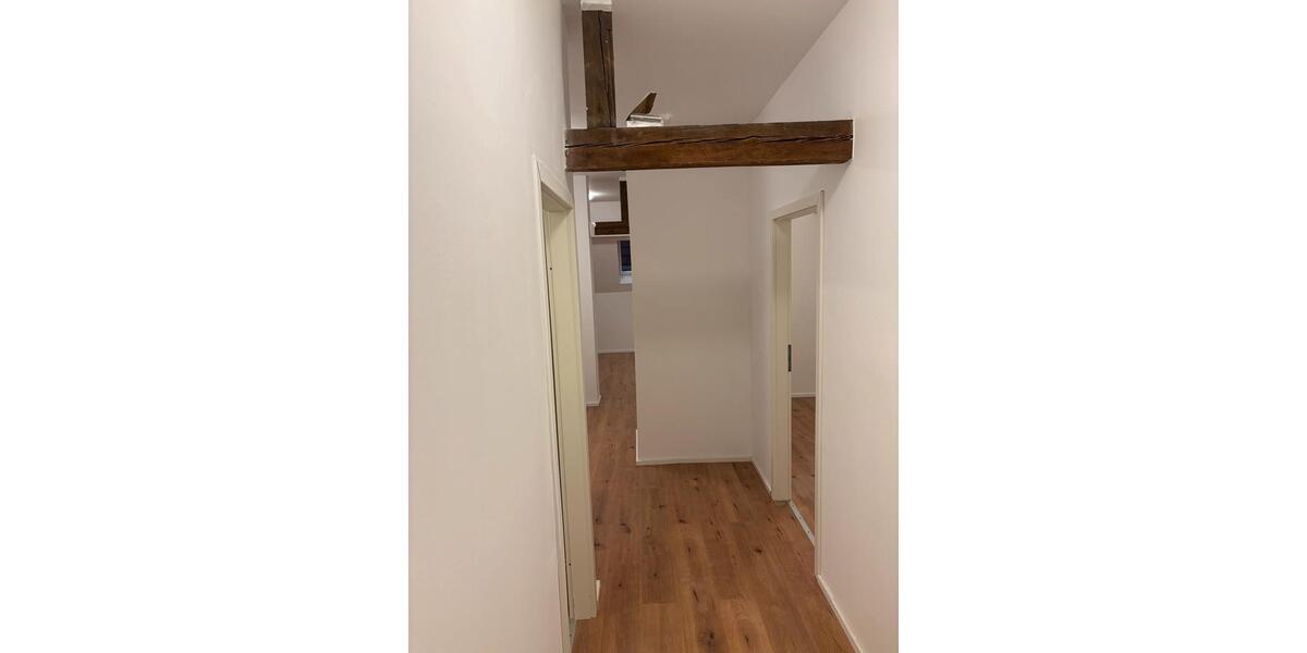 Gewerbeobjekt Ludwigshafen am Rhein Edigheim - 750&euro; | Angebot:26168005