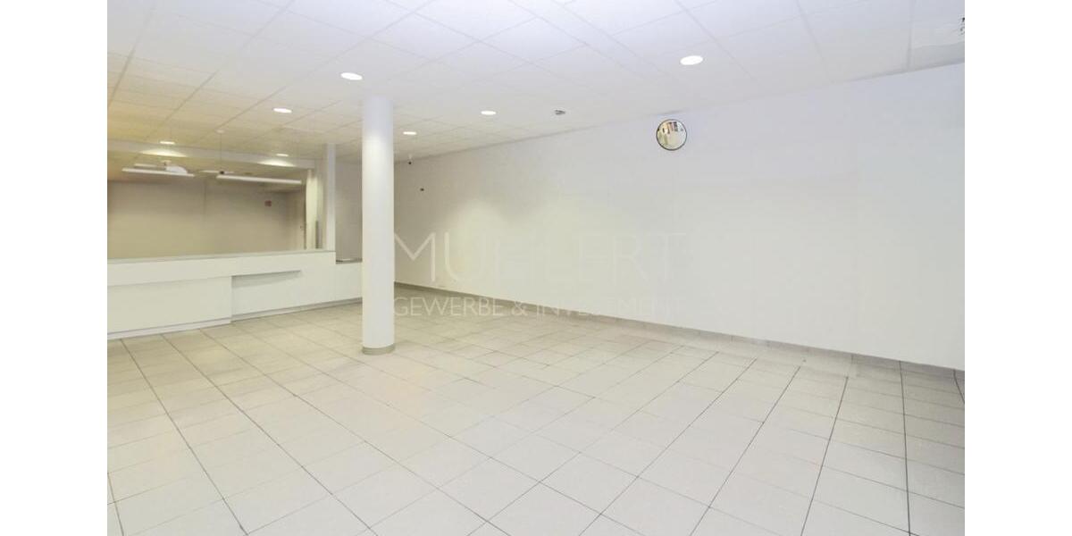 Gewerbeobjekt Speyer - 4.900&euro; | Angebot:25993124