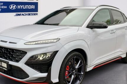 Hyundai KONA 77.396 km 25.280 &euro; Bad Dürkheim 67098