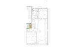 Erdgeschoßwohnung Flörsheim-Dalsheim Dalsheim - 3 Zimmer, 82 m&sup2;, 389.000&euro; | Angebot:26564629