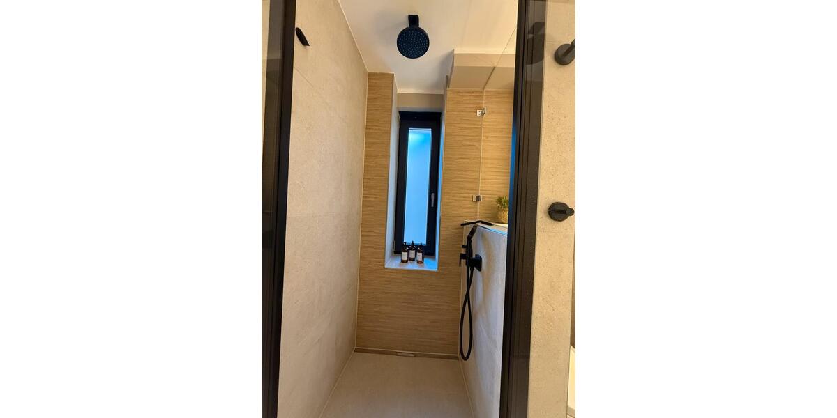 Erdgeschoßwohnung Worms - 2 Zimmer, 80 m&sup2;, 1.650&euro; | Angebot:23198128