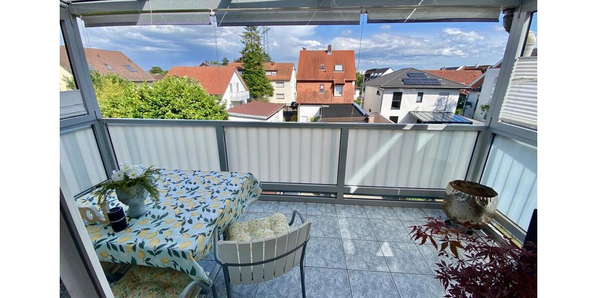Einfamilienhaus Mannheim Käfertal - 3 Zimmer, 112 m&sup2;, 410.000&euro; | Angebot:26193166