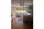 Privatverkauf 3-ZKB mit Balkon und Garage – vermietet – Bad Dürkheim Zentrum - Appartement Bad Dürkheim | Angebot:27093837