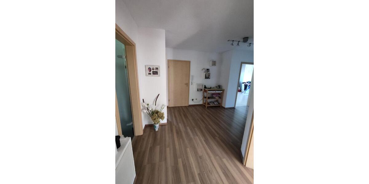Etagenwohnung Hockenheim - 5 Zimmer, 206 m&sup2;, 660.000&euro; | Angebot:26506364