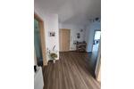 Etagenwohnung Hockenheim - 5 Zimmer, 206 m&sup2;, 660.000&euro; | Angebot:26506364
