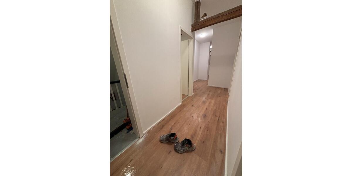 Gewerbeobjekt Ludwigshafen am Rhein Edigheim - 750&euro; | Angebot:26168005