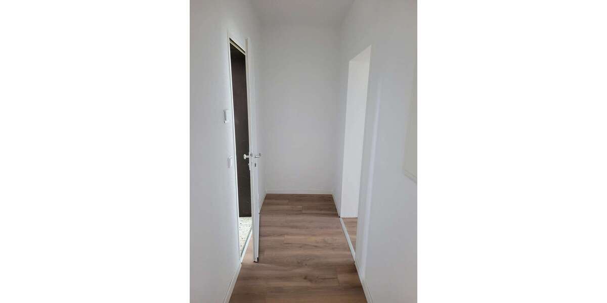 Etagenwohnung Ludwigshafen am Rhein / Maudach Maudach - 2 Zimmer, 56 m&sup2;, 725&euro; | Angebot:26676390