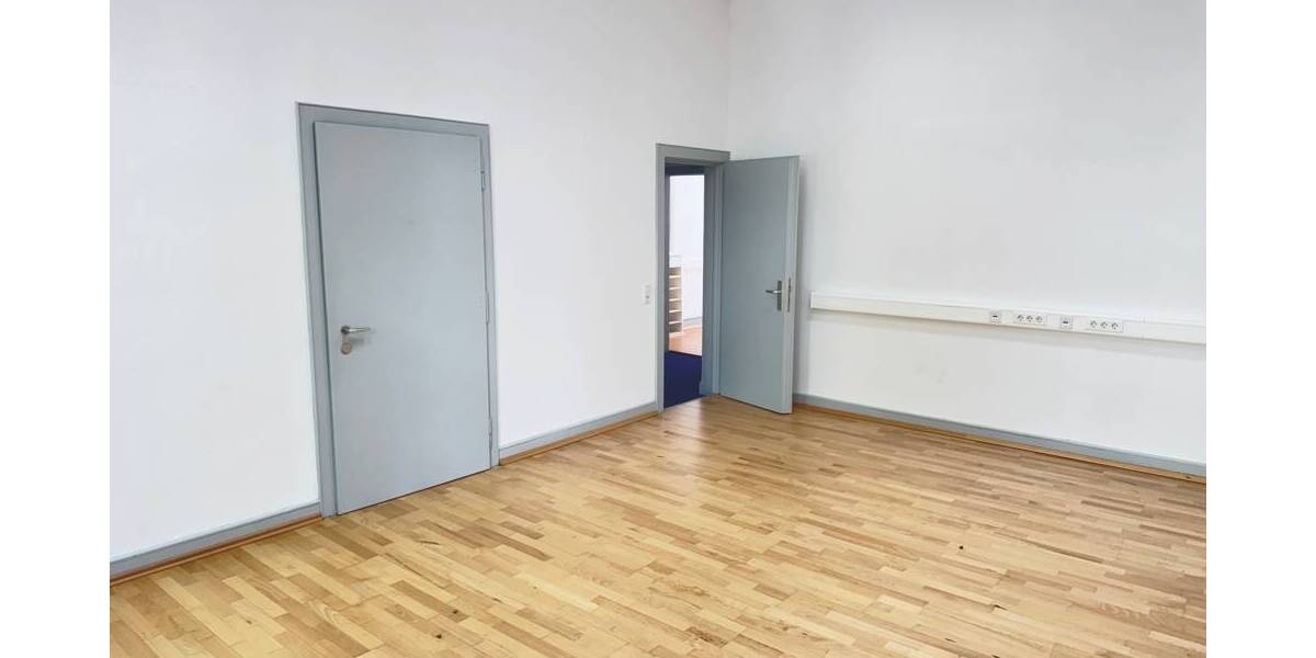 Mehrfamilienhaus, Wohnhaus Worms Innenstadt - 2 Zimmer, 750 m&sup2;, 950.000&euro; | Angebot:26474565