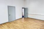 Mehrfamilienhaus, Wohnhaus Worms Innenstadt - 2 Zimmer, 750 m&sup2;, 950.000&euro; | Angebot:26474565