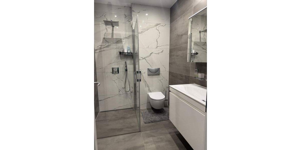 Reihenmittelhaus Worms-Herrnsheim Herrnsheim - 5 Zimmer, 141 m&sup2;, 499.000&euro; | Angebot:25735263