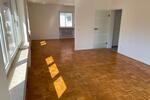 Etagenwohnung Schriesheim - 3.5 Zimmer, 102 m&sup2;, 1.400&euro; | Angebot:26670384