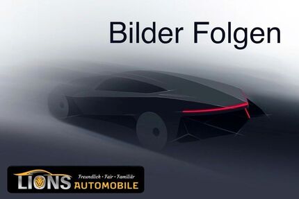 Ford Transit 97.000 km 18.490 &euro; Lampertheim 68623