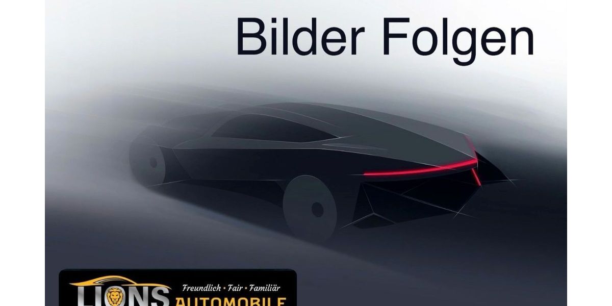 Ford Transit 97.000 km 18.490 &euro; Lampertheim 68623