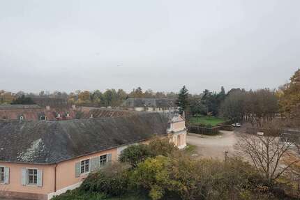 Wohnung zum Mieten in Schwetzingen 1.100 € 60 m² 2 zimmer