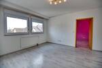 Etagenwohnung Mannheim Sandhofen - 6 Zimmer, 175 m&sup2;, 270.000&euro; | Angebot:26815840