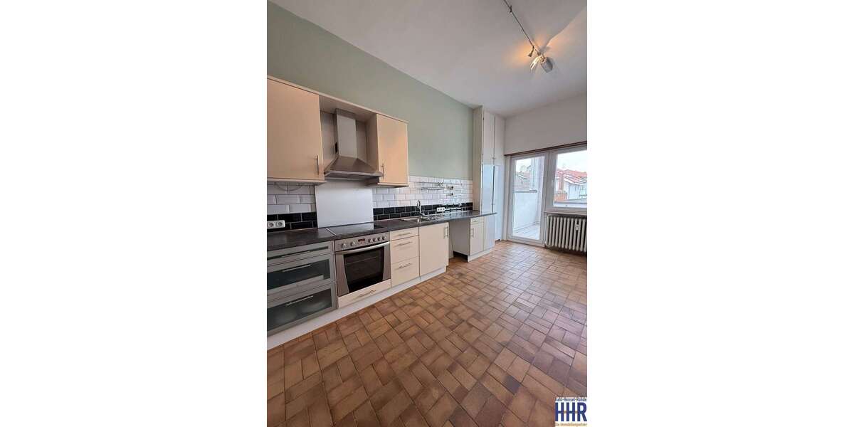 Einfamilienhaus Lampertheim - 6 Zimmer, 204 m&sup2;, 599.000&euro; | Angebot:25646147