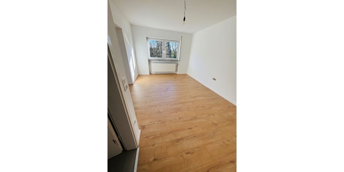 Provisionsfrei* Freistehendes Zwei-Familienhaus in bevorzugter Stadtrandlage in Viernheim - Neuzenlache von privat - Mehrfamilienhaus, Wohnhaus Viernheim | Angebot:24717370