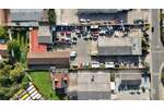 Gewerbeobjekt Neustadt an der Weinstraße Lachen-Speyerdorf - 1.250.000&euro; | Angebot:25680393
