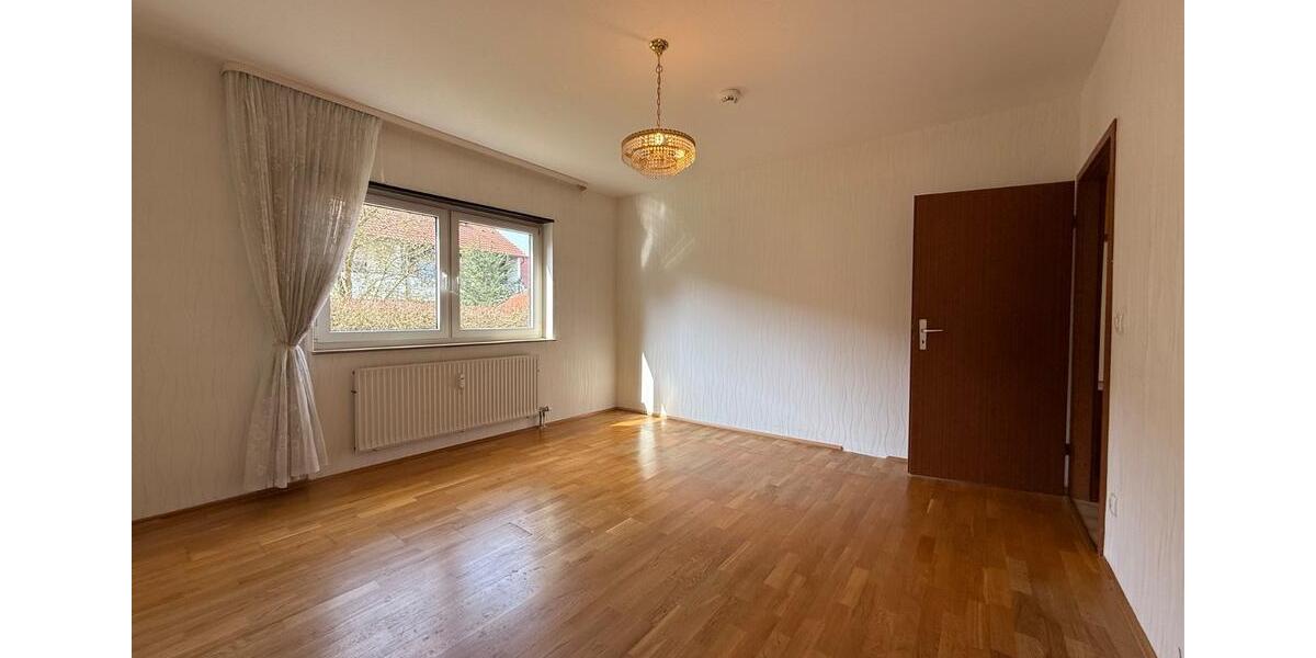 Erdgeschoßwohnung Ludwigshafen am Rhein Ludwigshafen-Oggersheim - 2 Zimmer, 65 m&sup2;, 175.000&euro; | Angebot:26165009