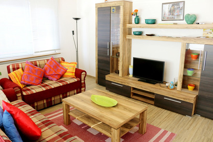 Haus Worms - 8 Zimmer, 130 m&sup2;, 450.000&euro; | Angebot:24780628