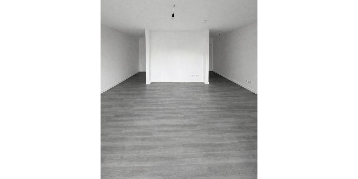 Erdgeschoßwohnung Worms Vororte Südwest - 1 Zimmer, 44 m&sup2;, 145.000&euro; | Angebot:24608697