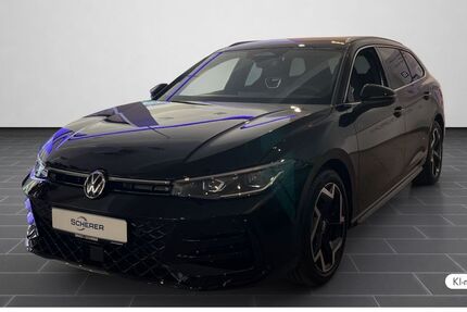 VW Passat Variant 14.900 km 39.770 &euro; Mannheim 68167