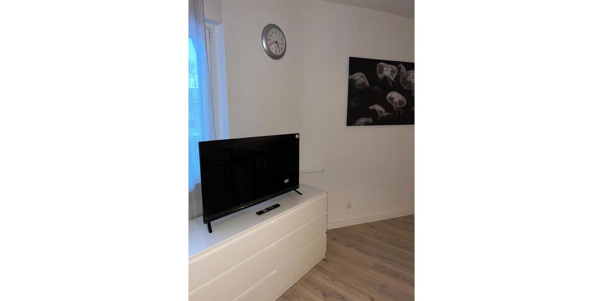 Etagenwohnung Mannheim Fahrlach - 1 Zimmer, 33 m&sup2;, 195.000&euro; | Angebot:26130405