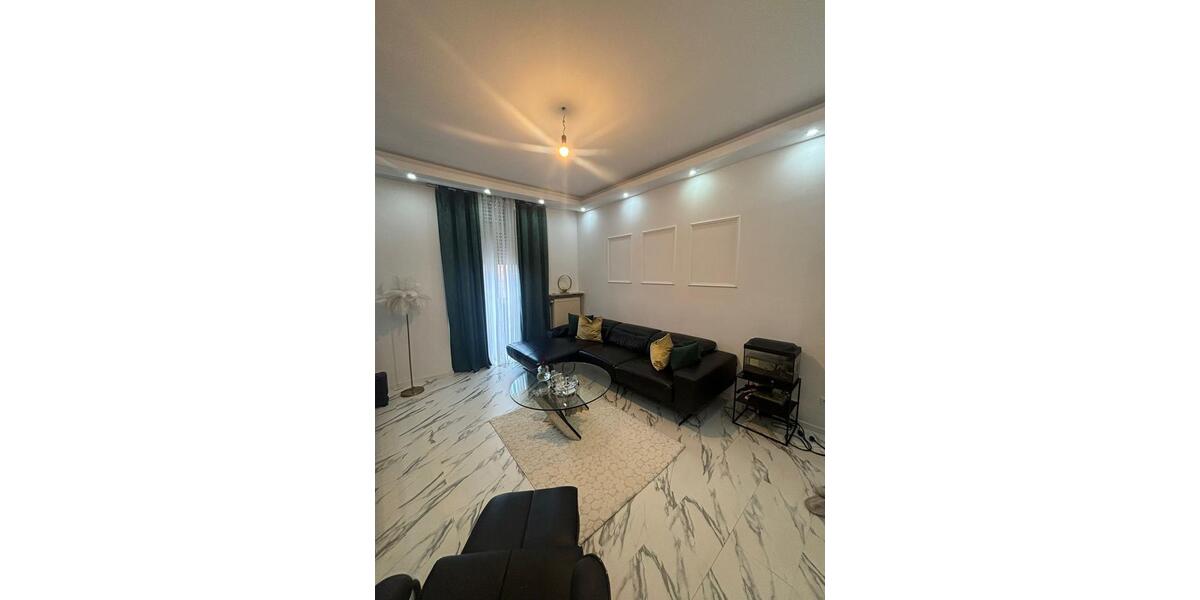 Etagenwohnung Mannheim Neckarstadt-Ost - 2 Zimmer, 70 m&sup2;, 319.000&euro; | Angebot:26738241