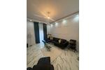 Etagenwohnung Mannheim Neckarstadt-Ost - 2 Zimmer, 70 m&sup2;, 319.000&euro; | Angebot:26738241