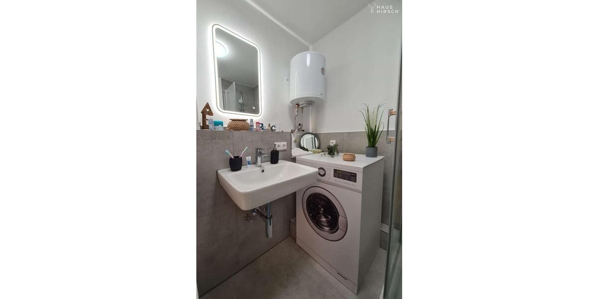 Erdgeschoßwohnung Ludwigshafen am Rhein Edigheim - 3.5 Zimmer, 85 m&sup2;, 1.200&euro; | Angebot:25259175