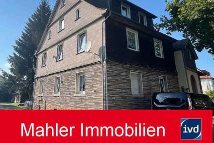 Grundstück zu verkaufen in Bensheim 460.000 € 791 m² zimmer