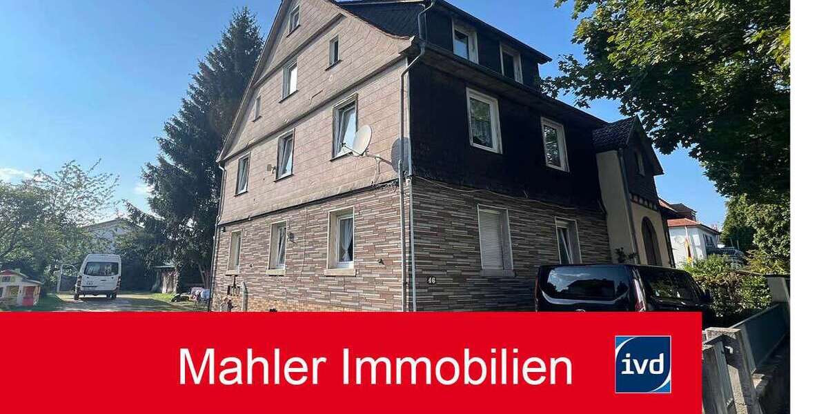Grundstück zu verkaufen in Bensheim 460.000 € 791 m² zimmer