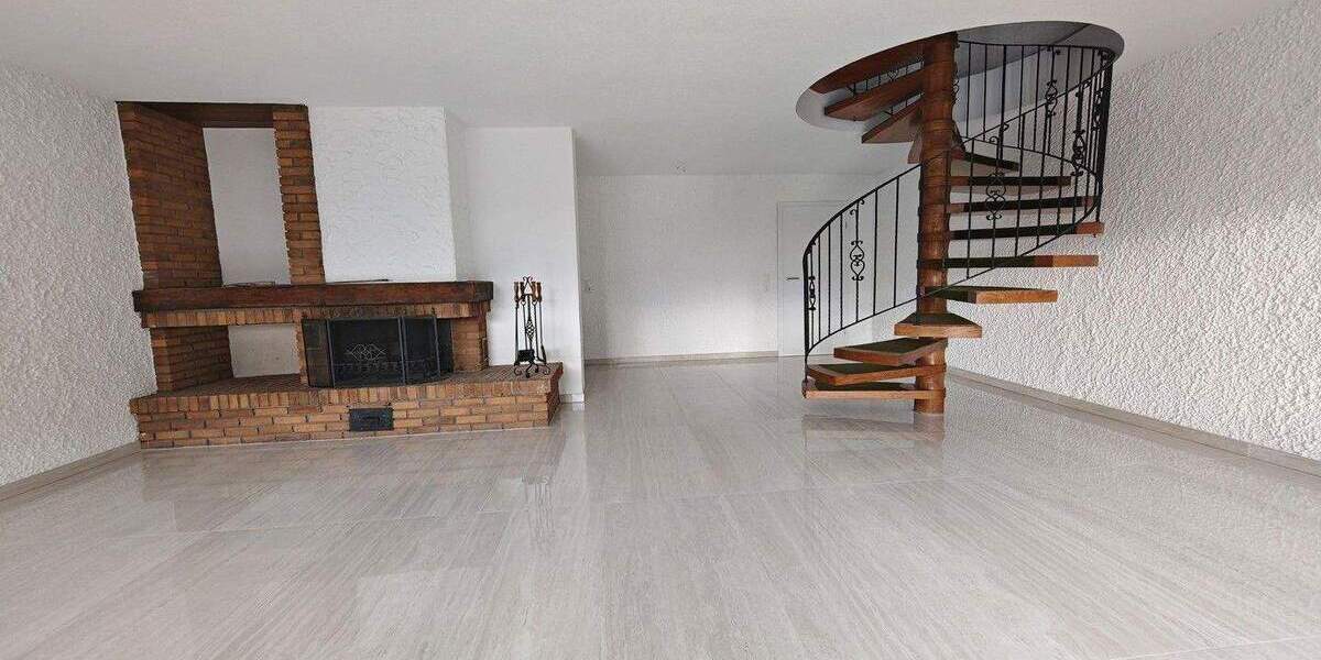 Reihenendhaus Frankenthal Studernheim - 5 Zimmer, 230 m&sup2;, 548.000&euro; | Angebot:25775556