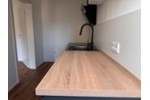 Dachgeschoßwohnung Mannheim Herzogenried - 2 Zimmer, 34 m&sup2;, 147.900&euro; | Angebot:27274940