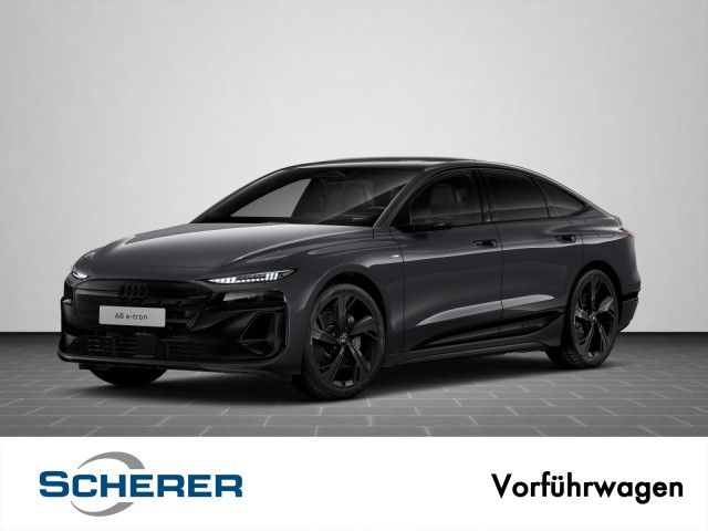 Audi A6 e-tron 6.900 km 74.290 &euro; Neustadt a.d. Weinstraße 67433
